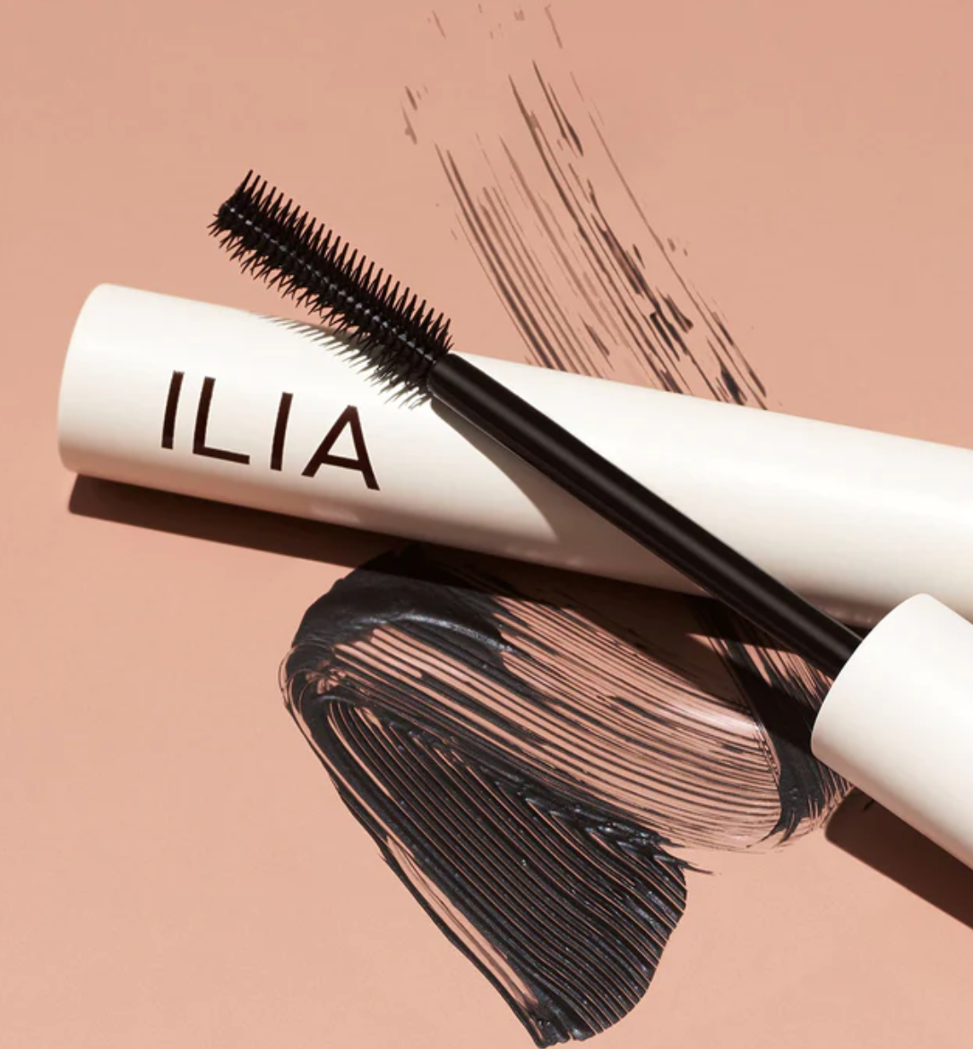 Limitless Lash Mascara