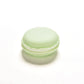 Portable Travel Pill Case Pill Organizer Medicine Box Drugs Pill Container Round Plastic Storage Candy Color For Pill Case